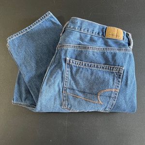 Women’s jeans